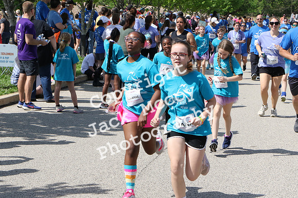 Finish_2787