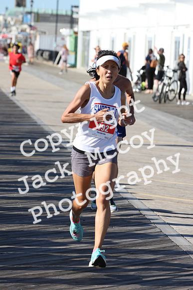 Finish_0129