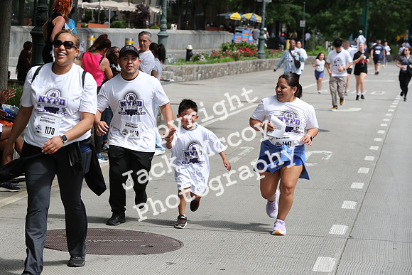 Finish_1024