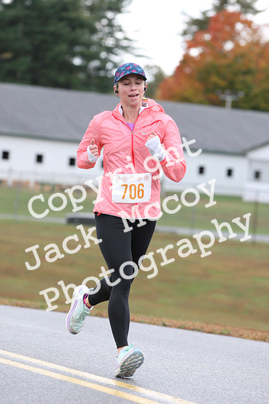Finish5k_0037