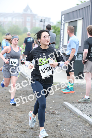 Finish_0582