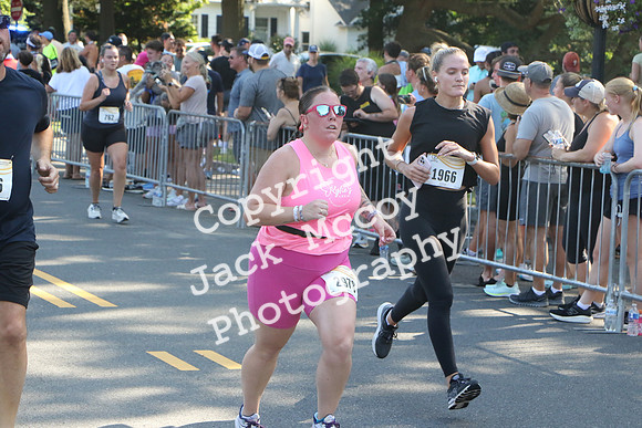 Finish_1643