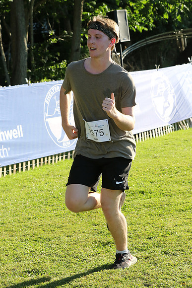 Finish_0642