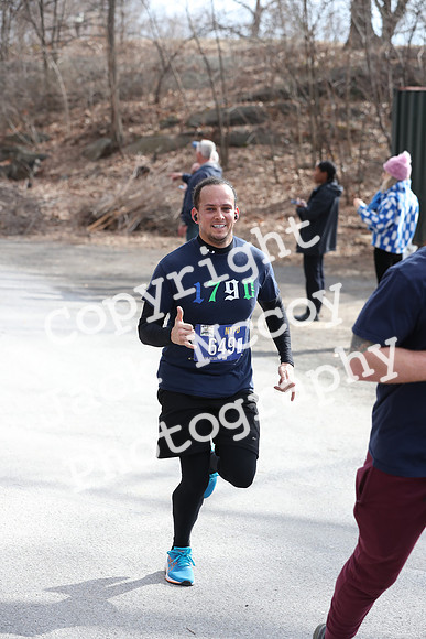 Finish__0359