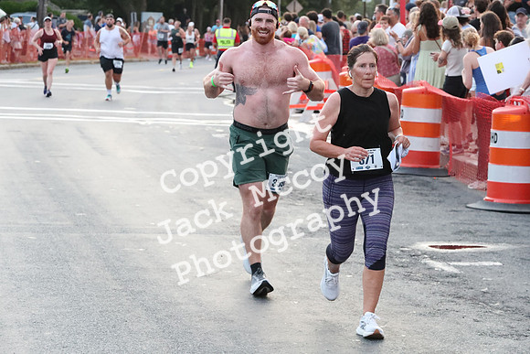 Finish_2943