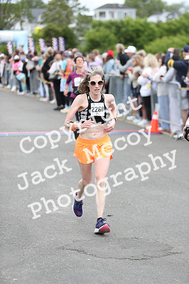 FinishHalf_0856