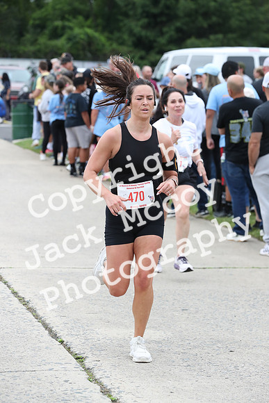 Finish_0658