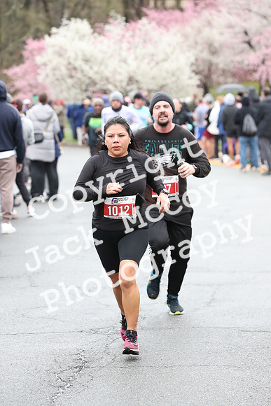 Finish_0498