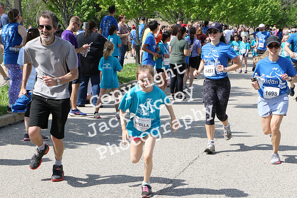Finish_2855
