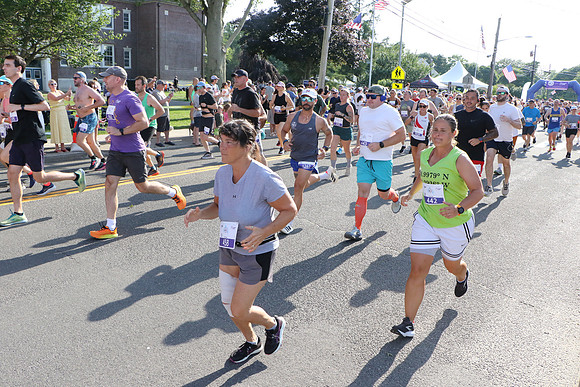 Start10k_0051