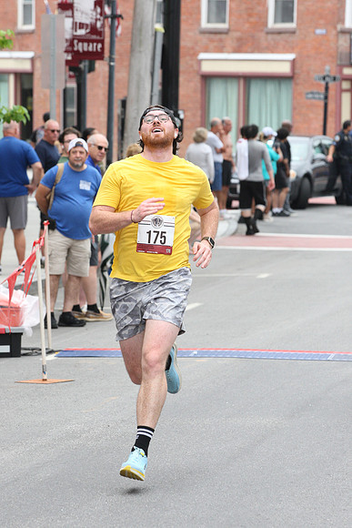 Finish_0463