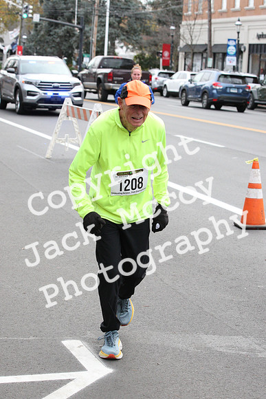 Finish_1894