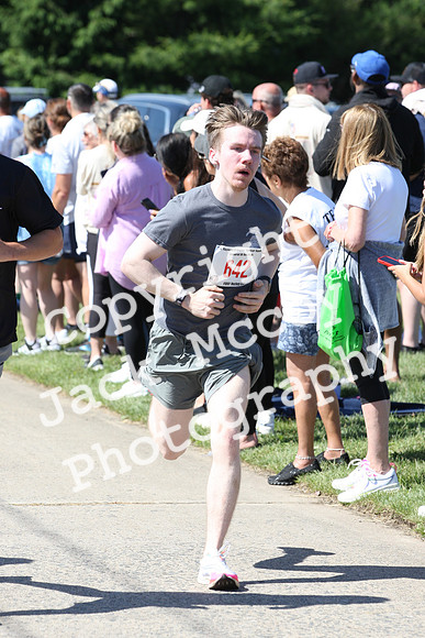 Finish_0369