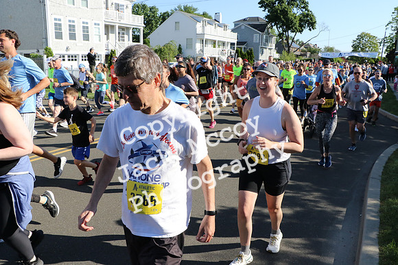 Start5k_0104