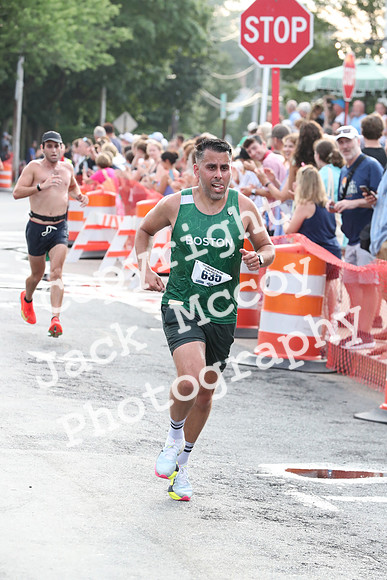 Finish_0068