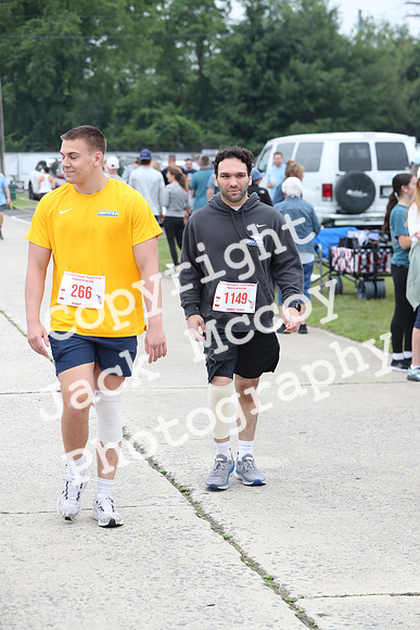 Finish_1310