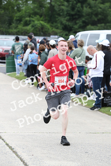 Finish_0076