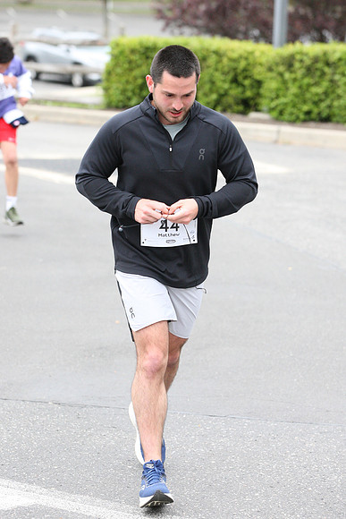 Finish_0080