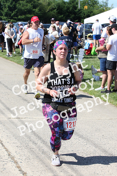 Finish_0793