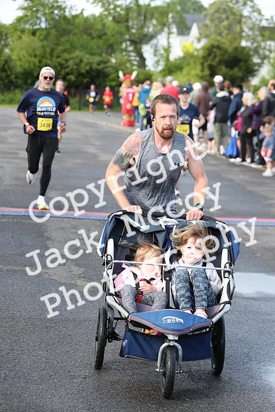 Finish5k_0083