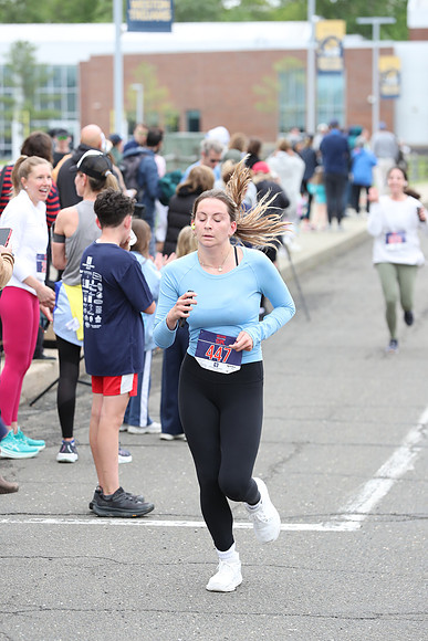 Finish_0290