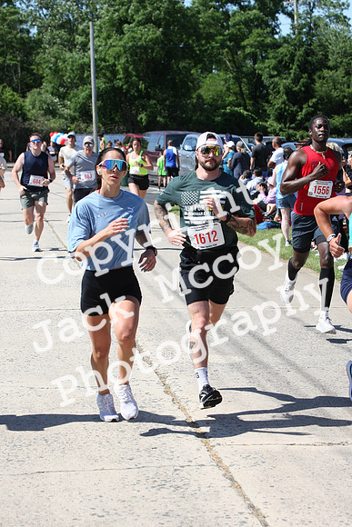 Finish_0199