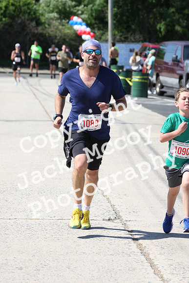 Finish_0158