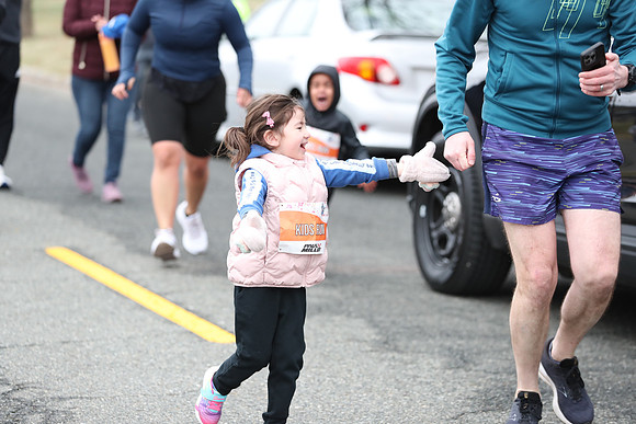 FunRun_0019