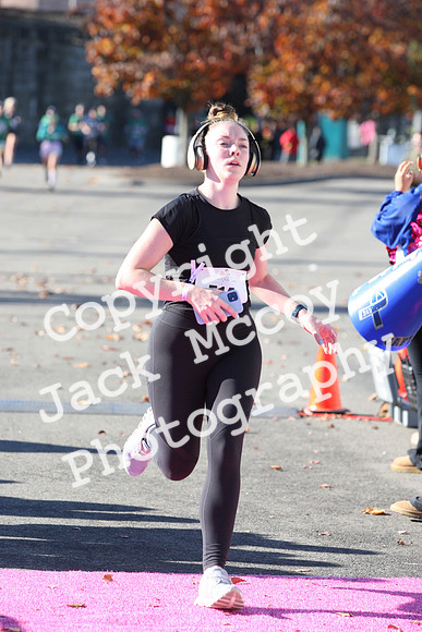 Finish_0133