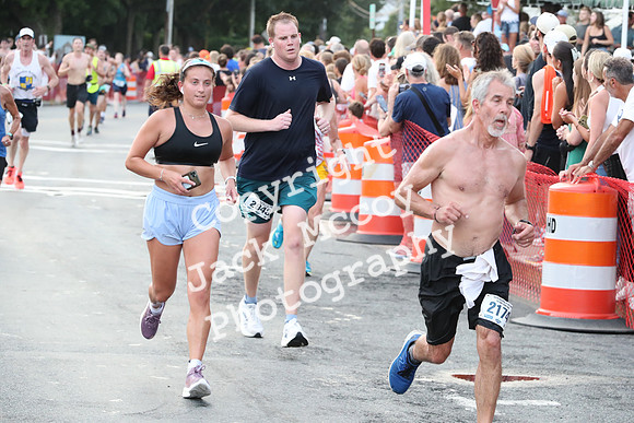 Finish_0963
