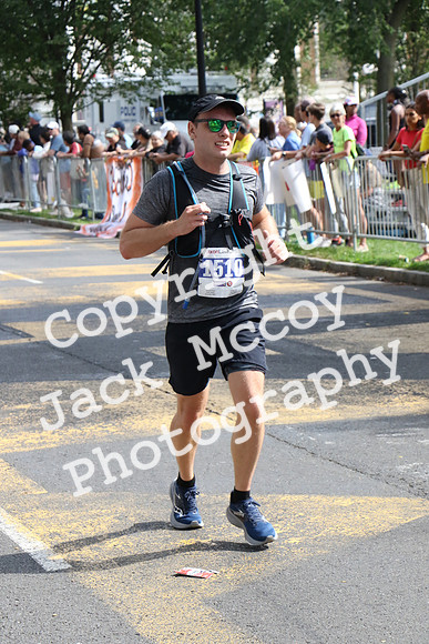 Finish20kHalf_0809