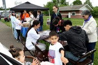 Candids_0004