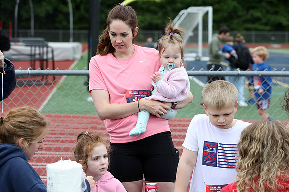 Candids_0054