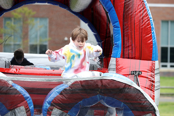 Candids_0064