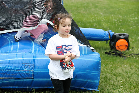 Candids_0070