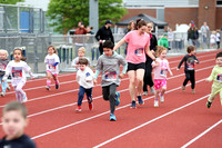 FunRun_0004