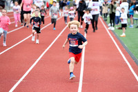 FunRun_0001