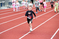 FunRun_0003