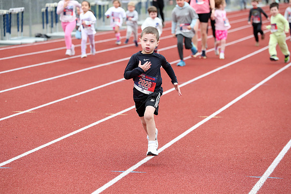 FunRun_0003