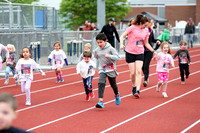 FunRun_0005