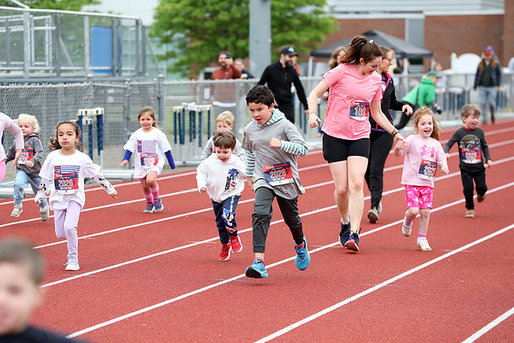 FunRun_0005