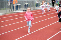 FunRun_0002