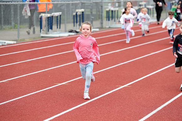 FunRun_0002