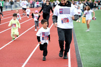 FunRun_0010