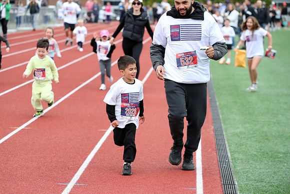 FunRun_0010