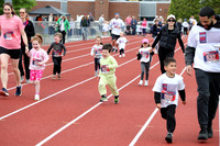 FunRun_0008