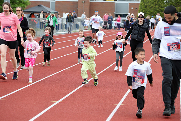 FunRun_0008