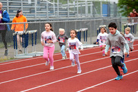 FunRun_0007