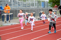 FunRun_0006