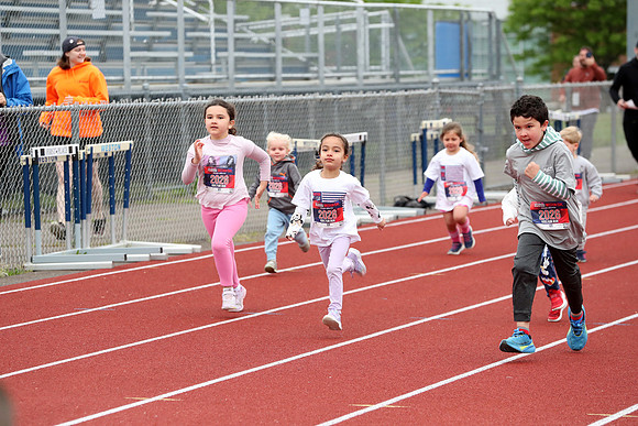 FunRun_0006